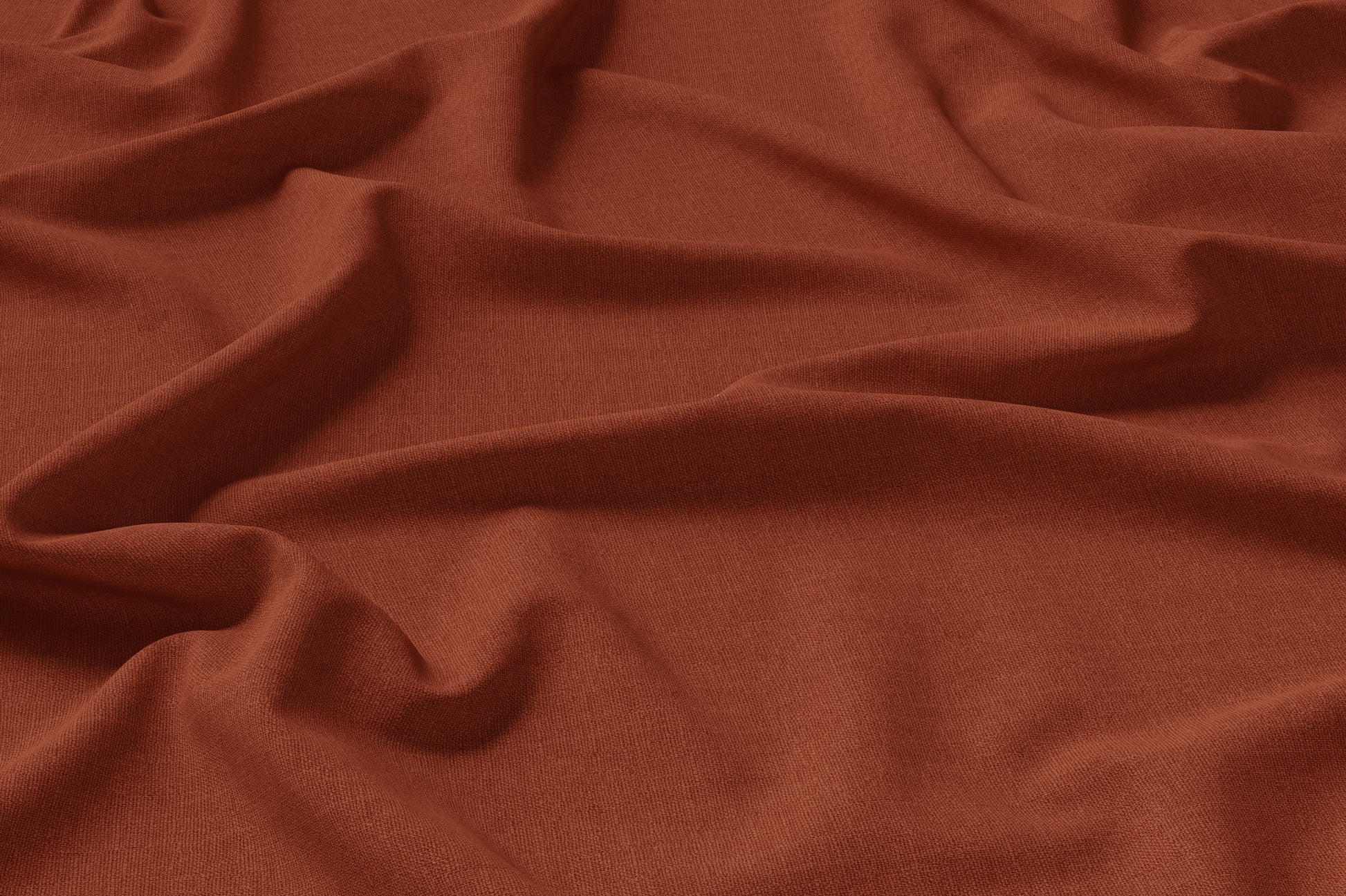 Roo-tid Hibernate - Cozy - 100% LENZING™ ECOVERO™ Viscose (Copy)