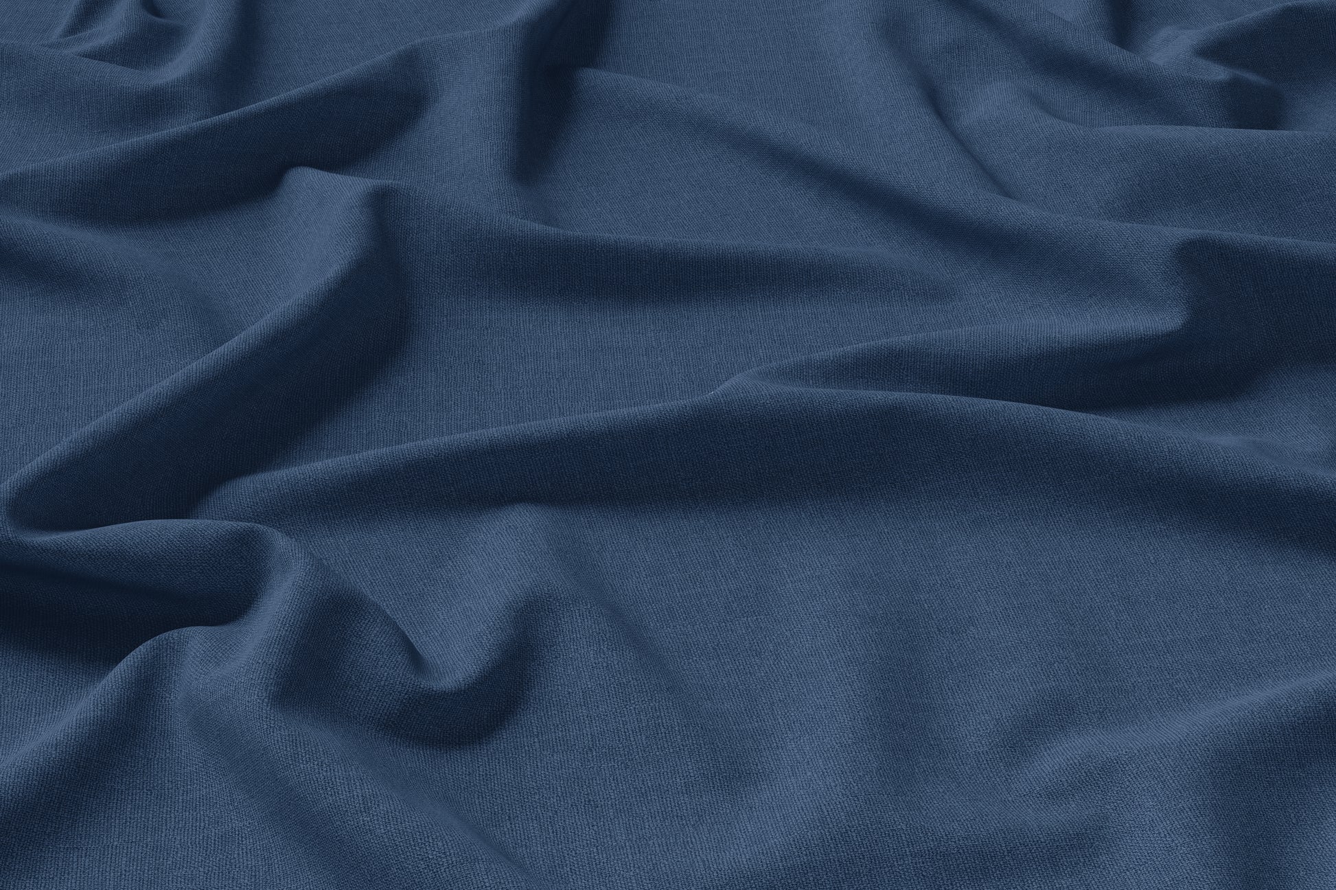 Roo-tid Hibernate - Unwind - 100% LENZING™ ECOVERO™ Viscose