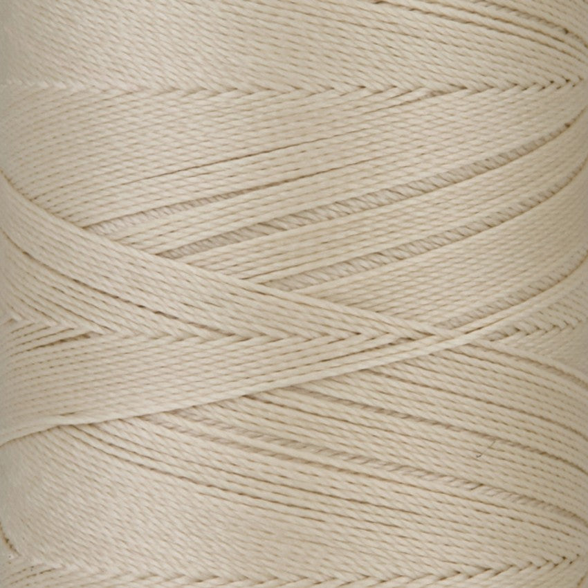 Mettler SERAFLEX® Thread 142yds, Strech - Oat Flakes (0537)
