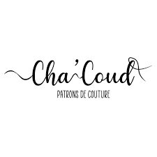 Cha’ coud – French Indie Sewing Patterns
