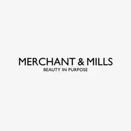 Merchant & Mills
