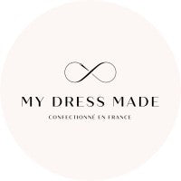 My Dress Made - Sewing Patterns & Fabrics