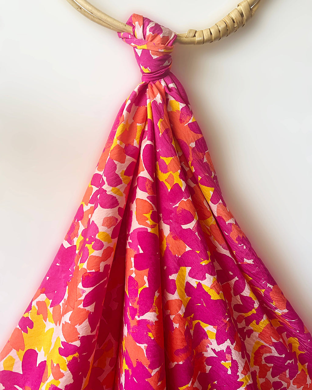Satin Textured Viscose Fabric – Riviera Limited Edition | My Dress Made