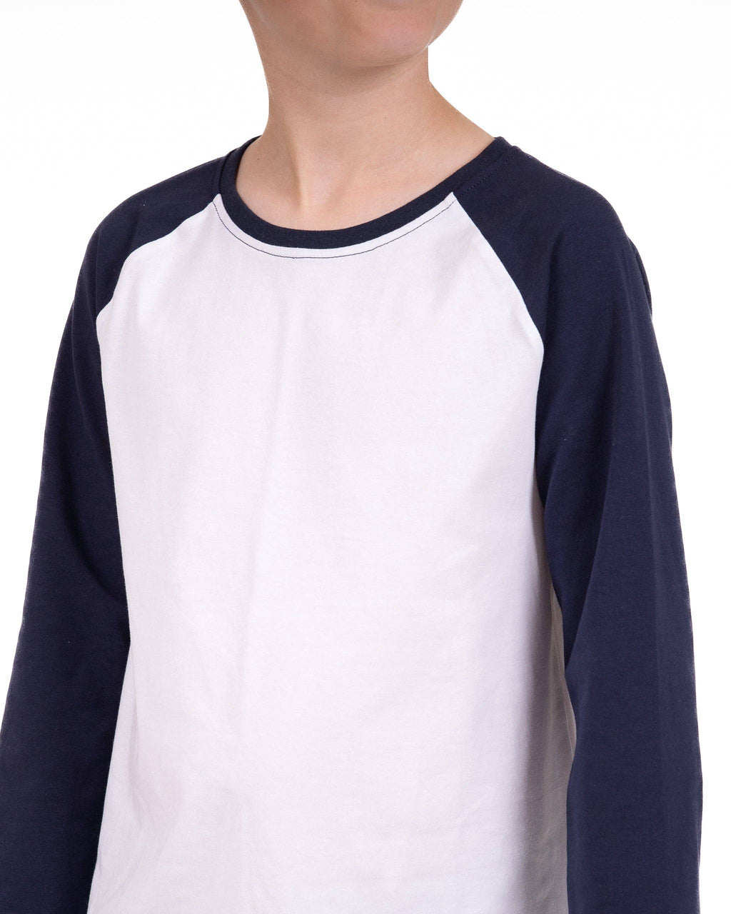 Little Rosy Cheeks - CADAL Pyjamas pattern - Children's Sewing Pattern