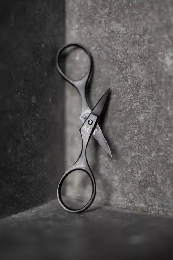 Merchant & Mills - Baby Bow Scissors