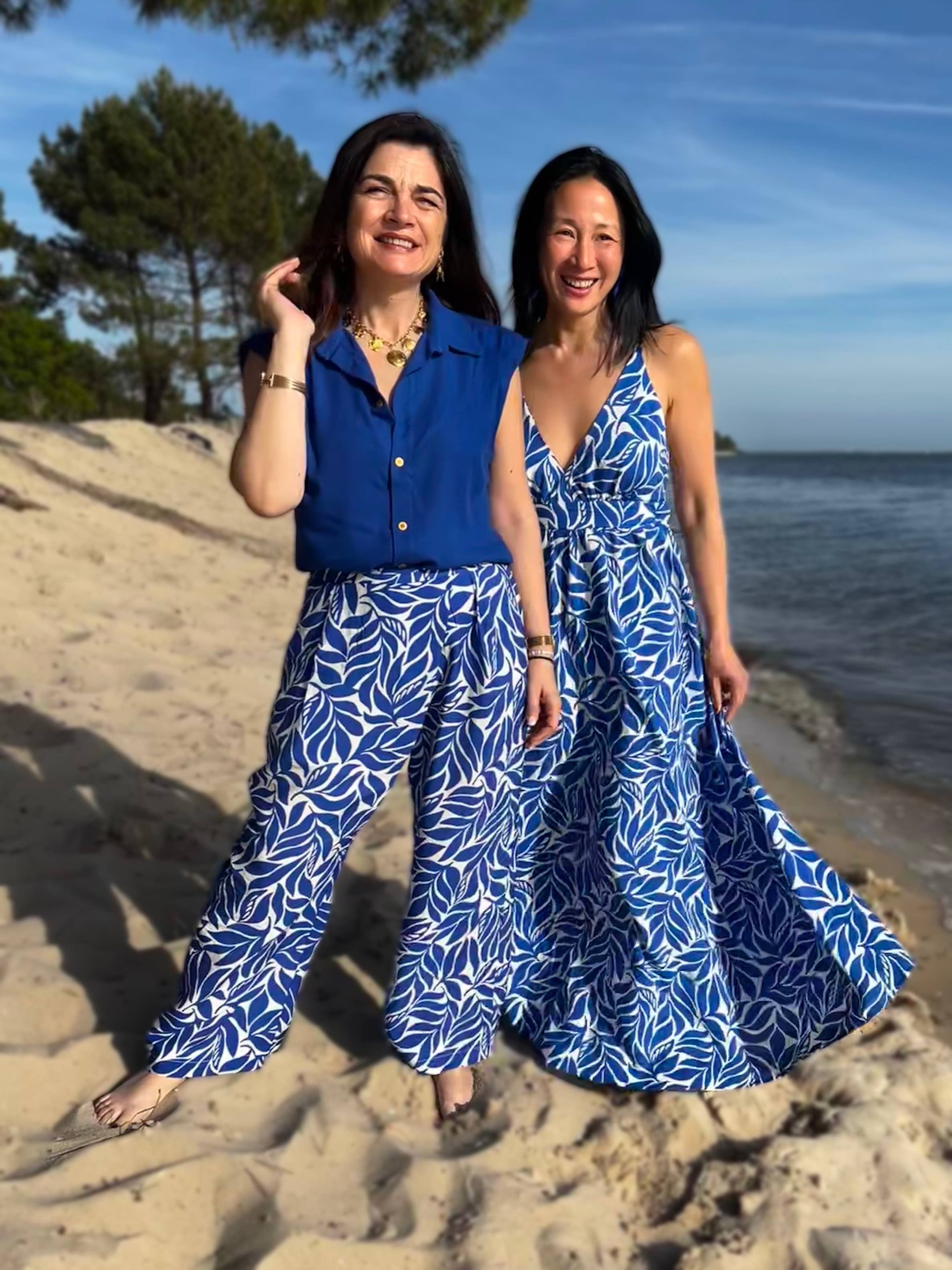 Satin Textured Viscose Fabric – Maera Limited Edition | My Dress Made