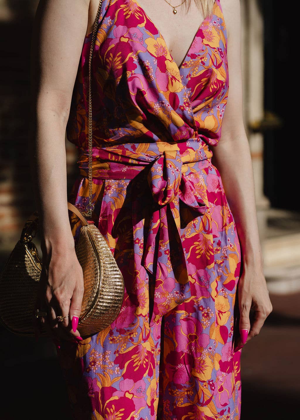 Viscose Twill Fabric – Bibiche Limited Edition | My Dress Made