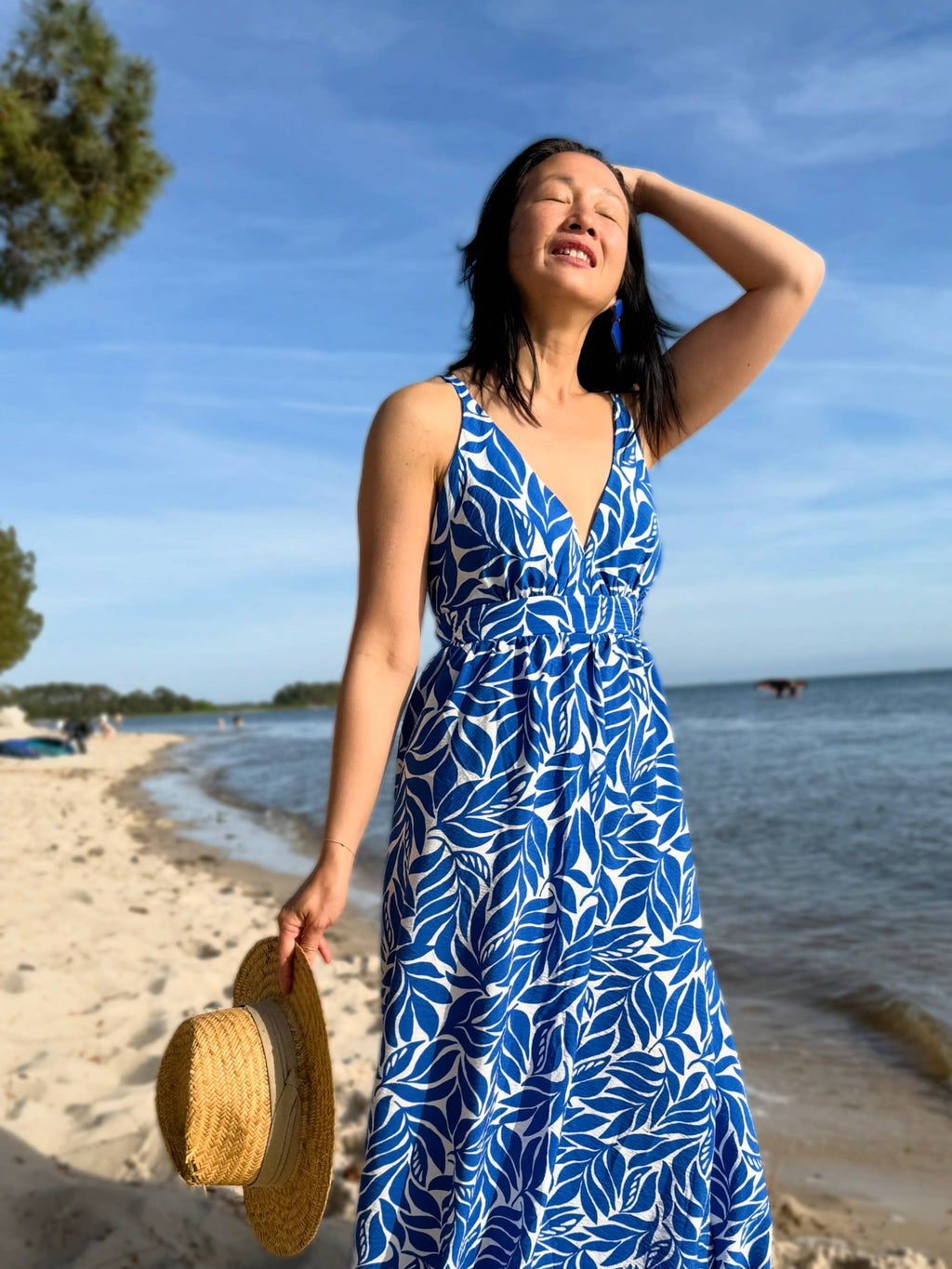 Satin Textured Viscose Fabric – Maera Limited Edition | My Dress Made