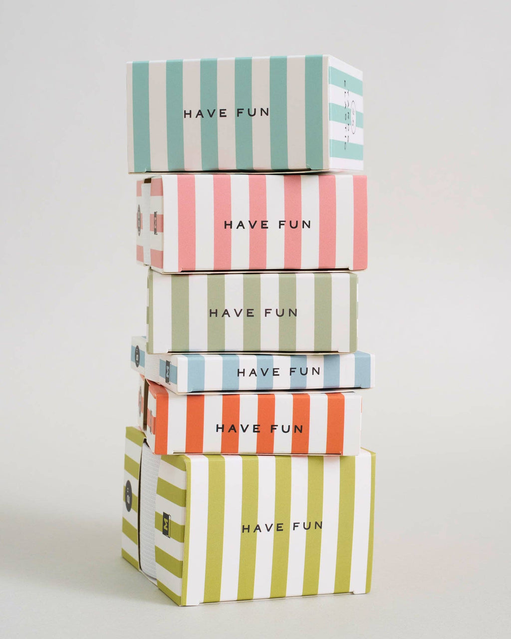 1 Inch Knit Elastic: 2.5 yards