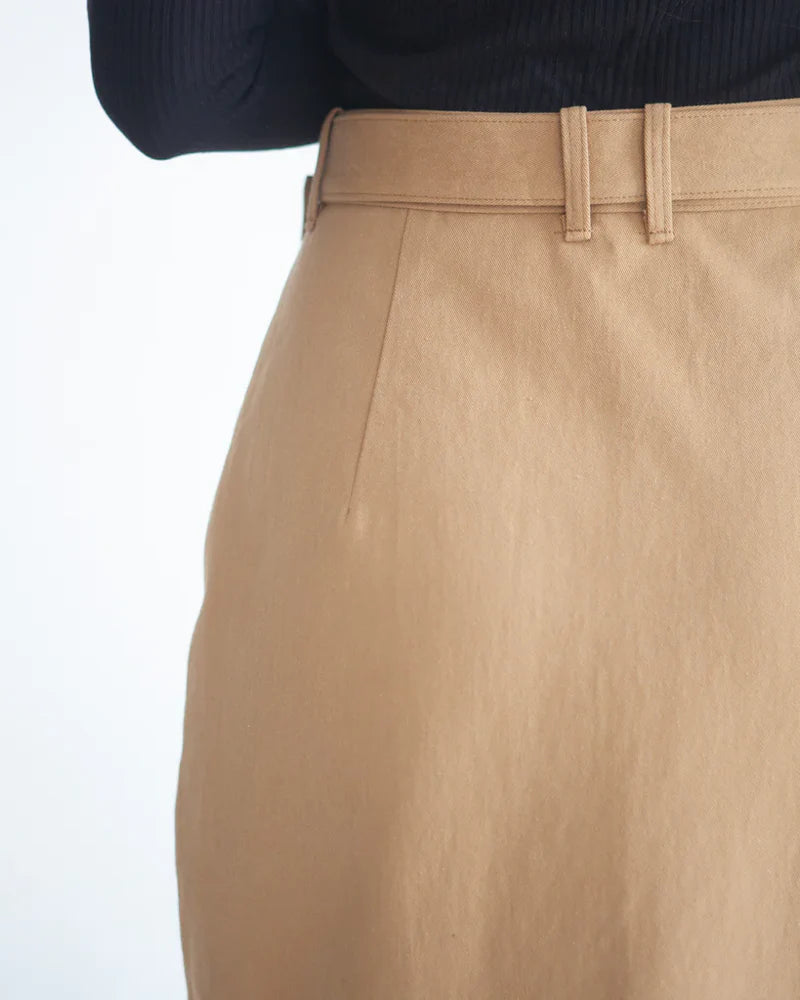 True Bias - Blair Skirt Pattern - Size 14-32