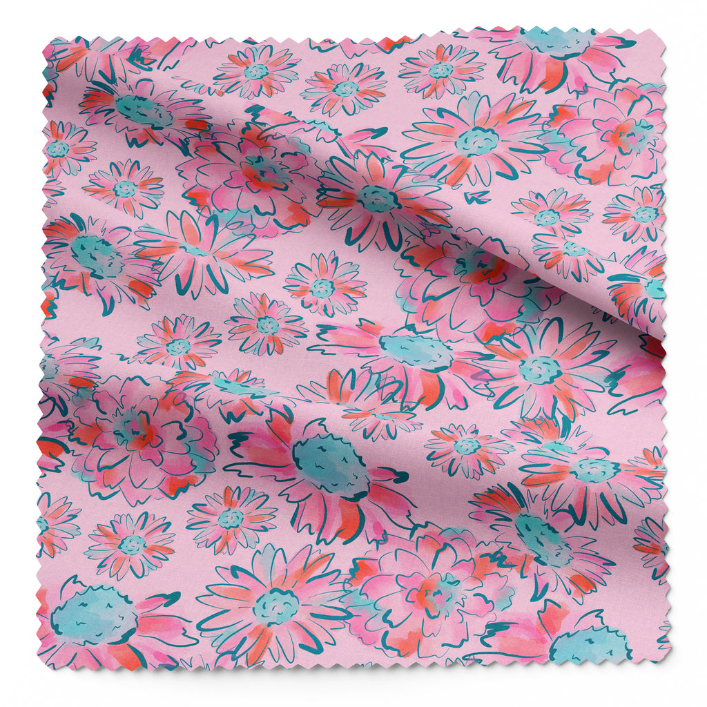 Roo-tid Fluidity - Transform - 100% LENZING™ ECOVERO™ Viscose