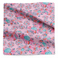 Viscose Fabric – Fluidity Transform – Roo-tid