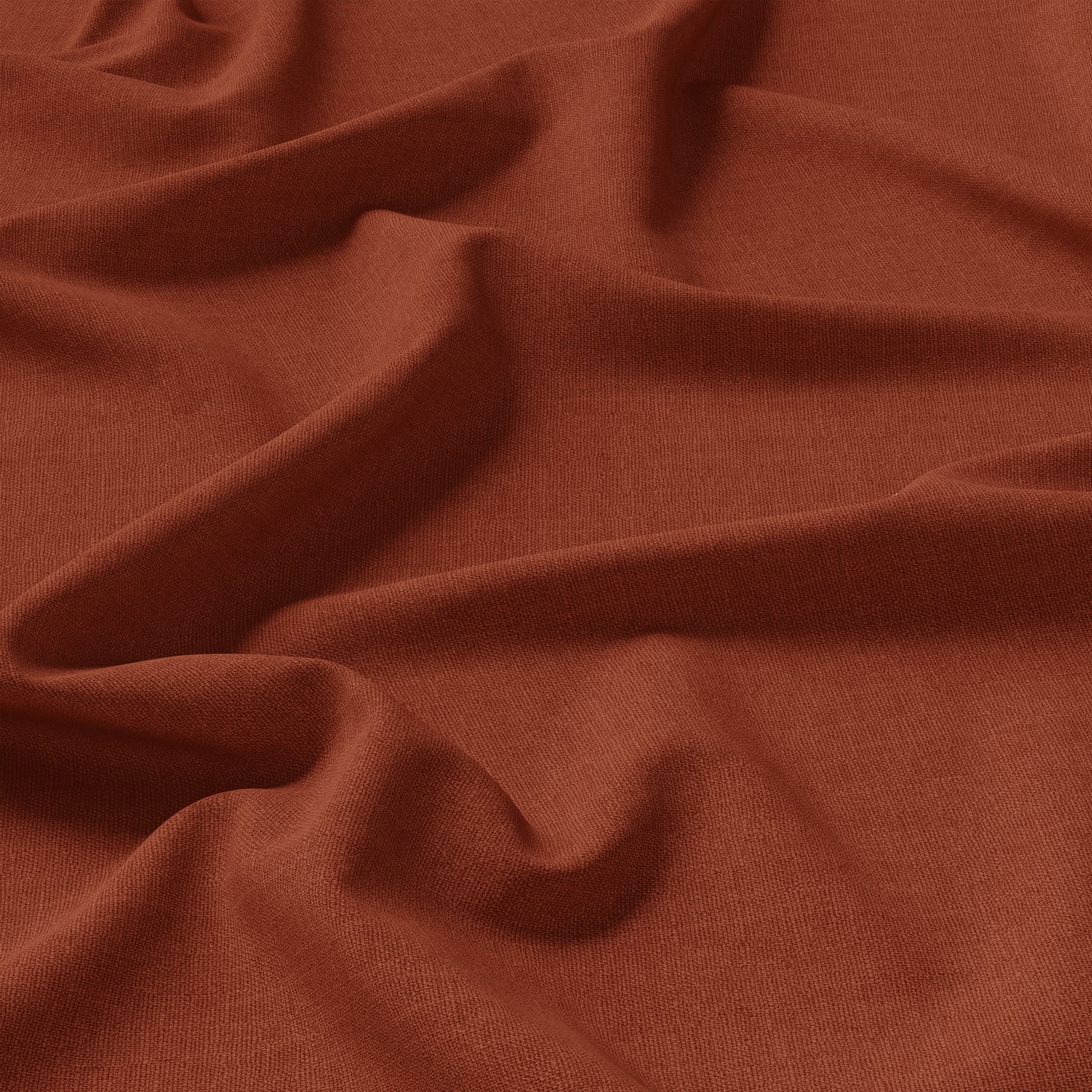 Roo-tid Hibernate - Cozy - 100% LENZING™ ECOVERO™ Viscose