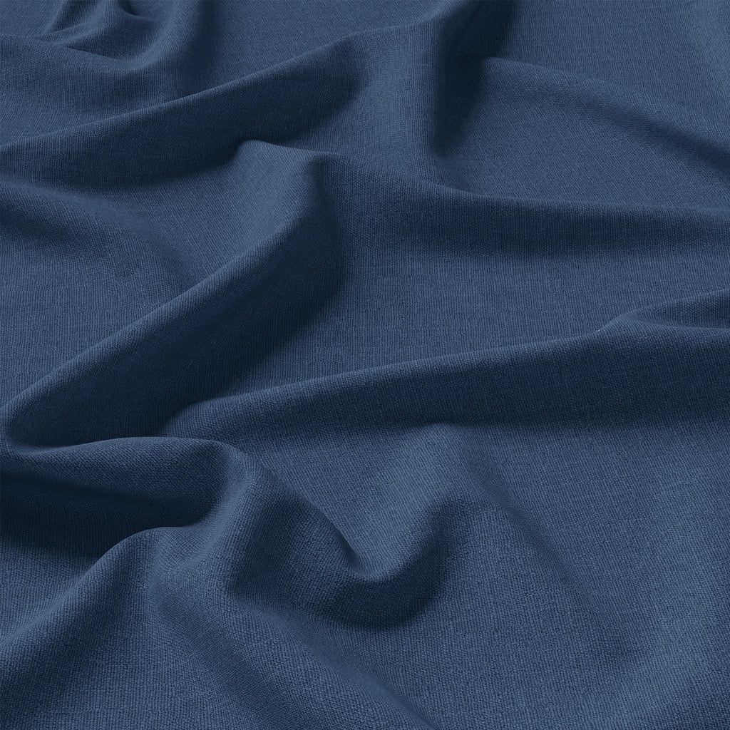 Roo-tid Hibernate - Unwind - 100% LENZING™ ECOVERO™ Viscose