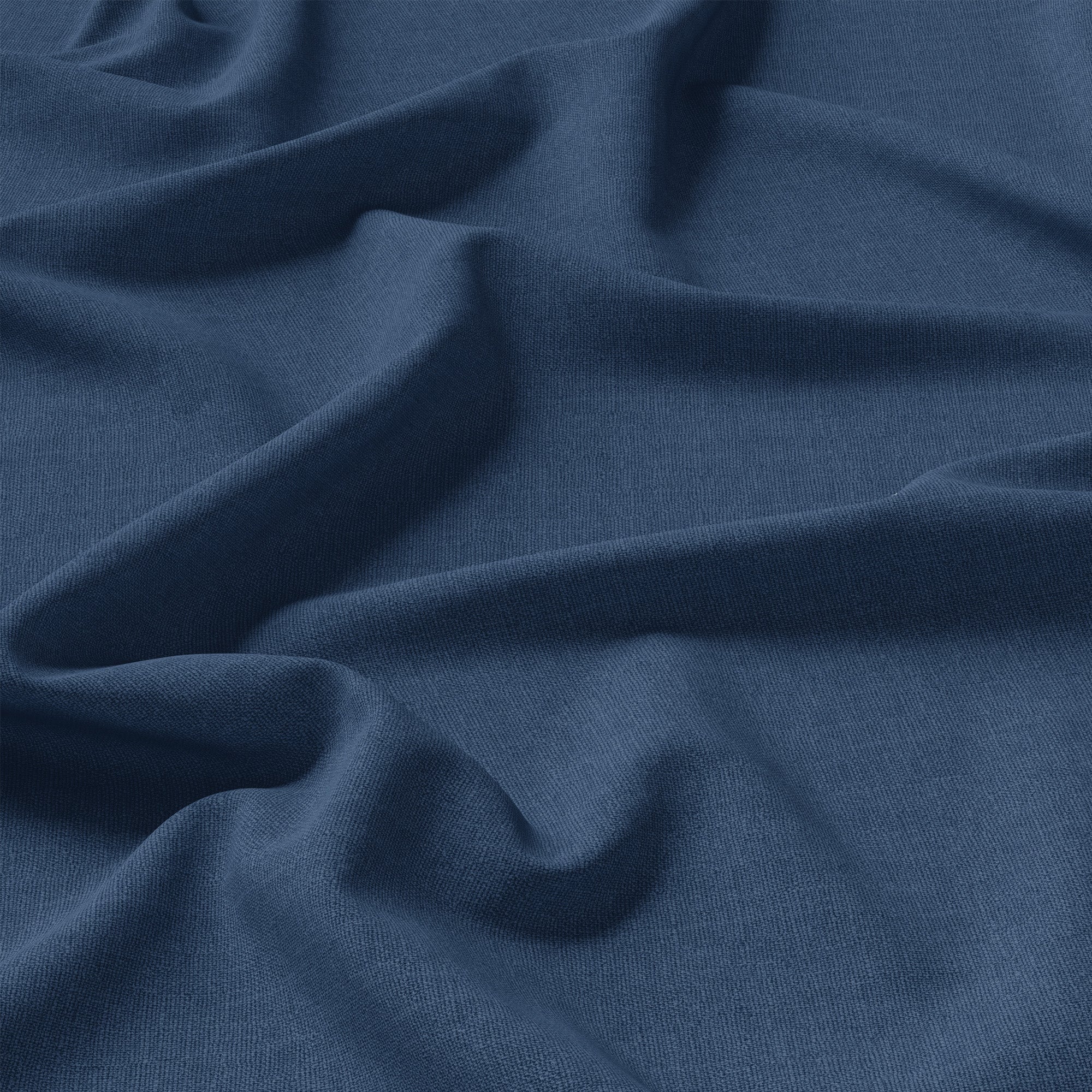Viscose Fabric – Hibernate Unwind – Roo-tid