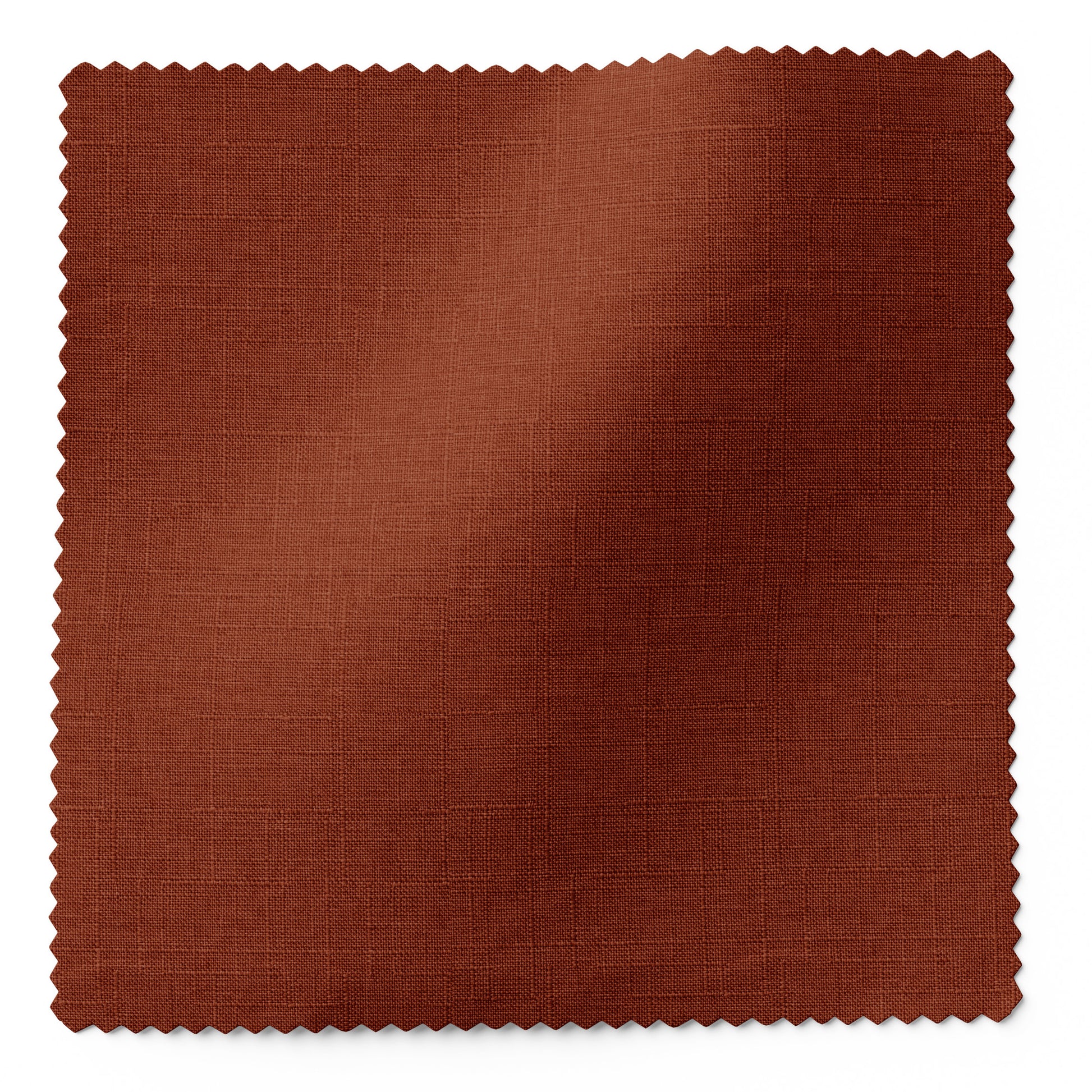 Roo-tid Hibernate - Cozy - 100% LENZING™ ECOVERO™ Viscose