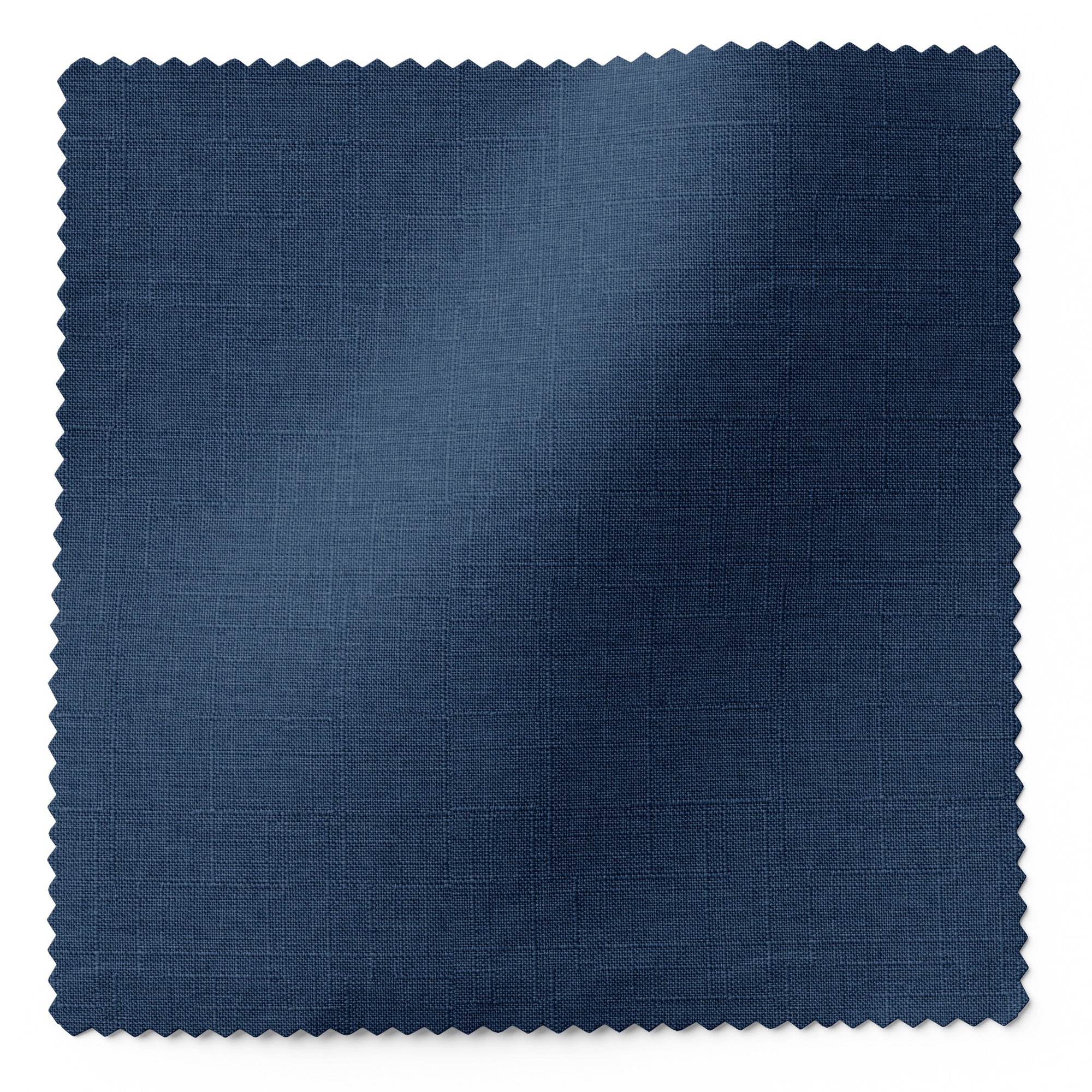 Viscose Fabric – Hibernate Unwind – Roo-tid