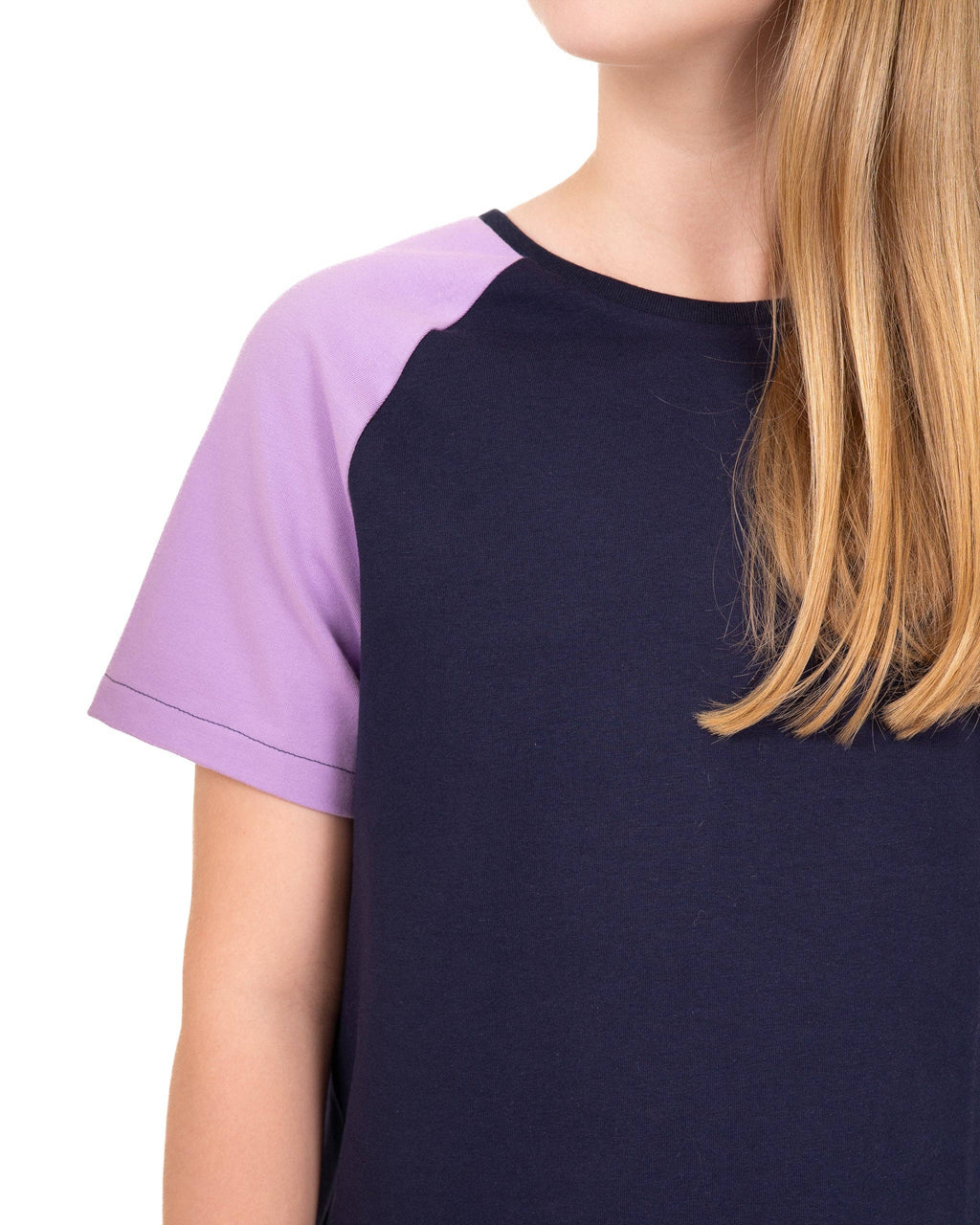 Little Rosy Cheeks - CADAL Pyjamas pattern - Children's Sewing Pattern