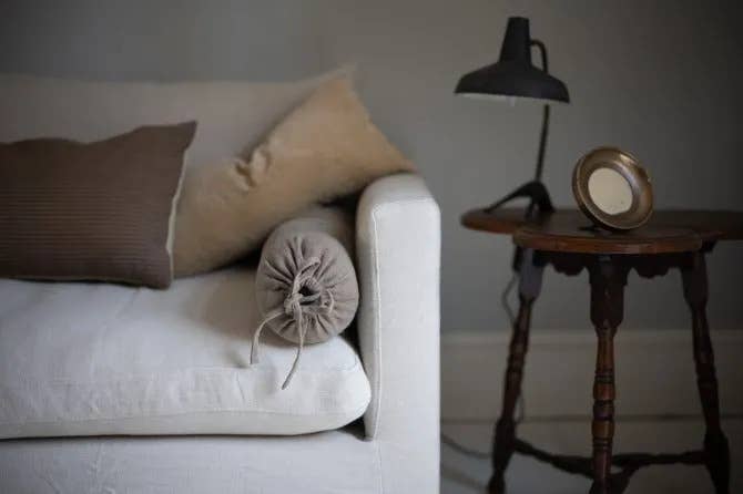 Merchant & Mills - The House Book