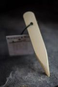 Merchant & Mills - Sewing Point Turner
