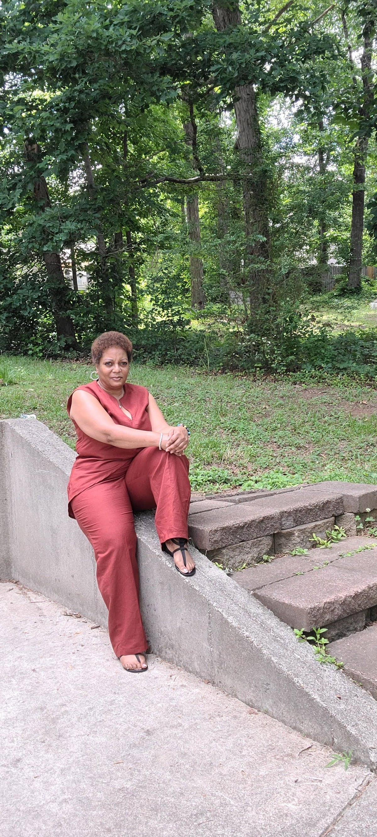 Style Falcon Secret Jeans Trousers Sewing Pattern