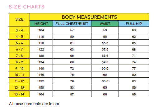 Little Rosey Cheeks - CADAL Pyjamas pattern - Children's Sewing Pattern
