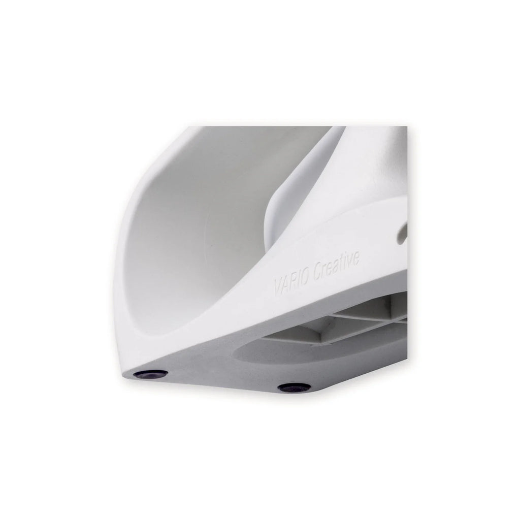 Prym Vario Creative Tool – Precision Punching & Fastener Application System