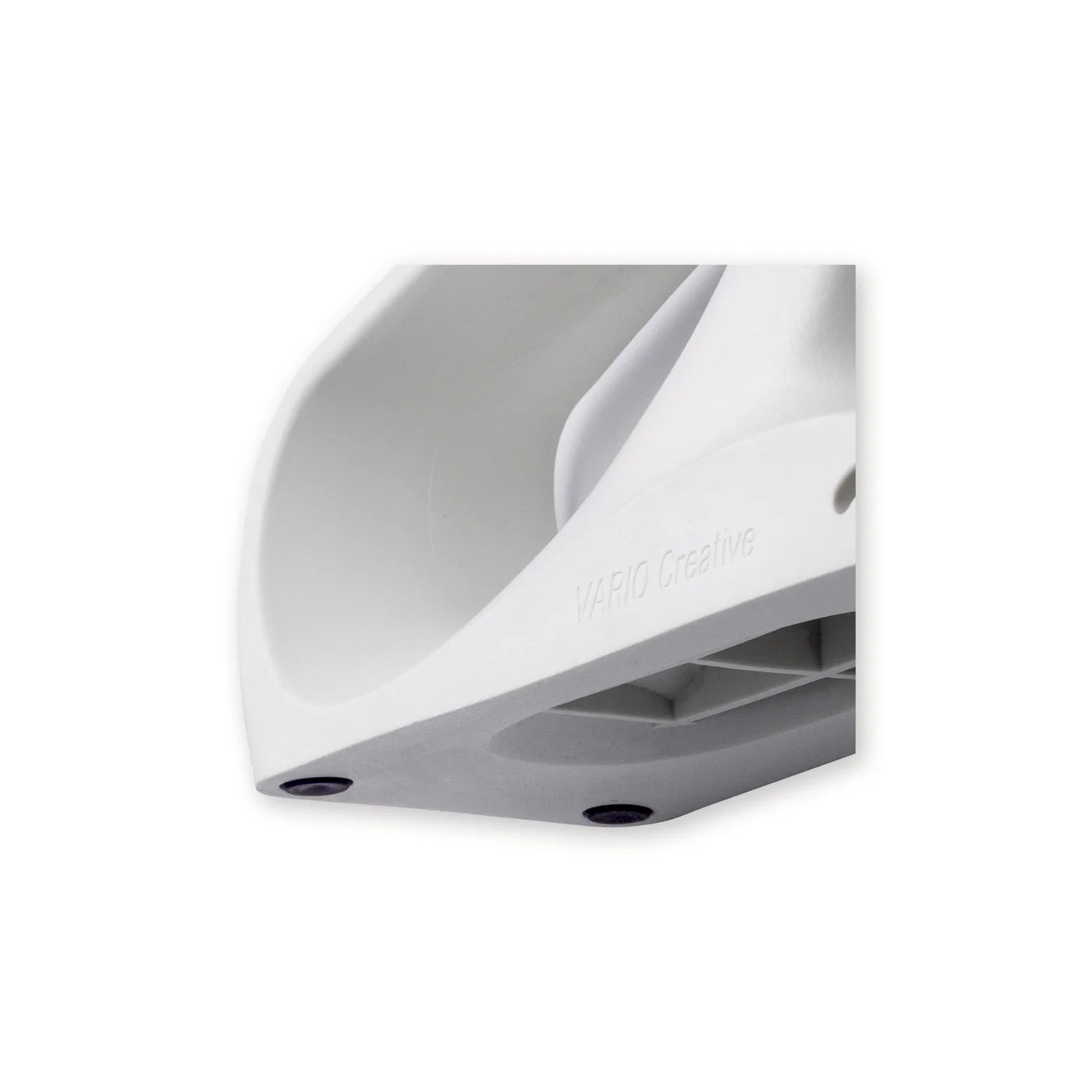Prym Vario Creative Tool – Precision Punching & Fastener Application System