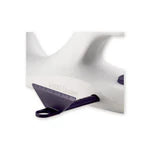 Prym Vario Creative Tool – Precision Punching & Fastener Application System