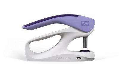 Prym Vario Creative Tool – Precision Punching & Fastener Application System